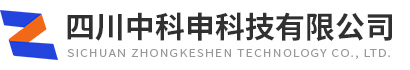 四川DB真人旗舰科技有限公司